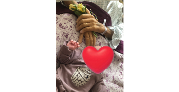 Für einen Würdevollen Abschied