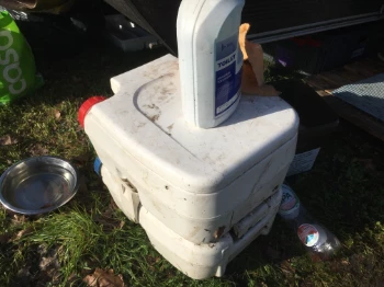 10f1df1d 8920 4b21 97fa ad836662abc5.