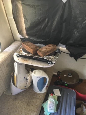 413bedfc 2bcf 45e1 abf7 69420293d4bc.