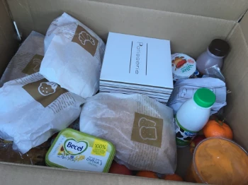 43887cfc d95f 46fe af55 a02ea77ebf44.