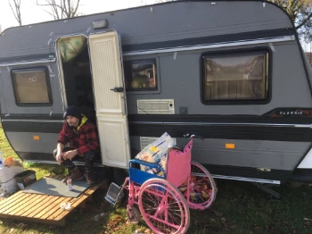 75ff2c2c 3c4e 4f31 b7ad e24e3922ad99.