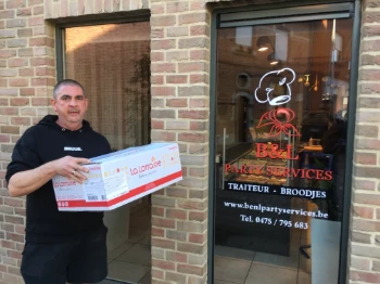 cabb6544 4af0 4d41 b45b 912697031fca.