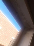 img 20260408 111415
