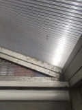 img 20260408 111725