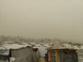img 20260314 102727