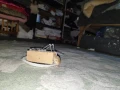 img 20260404 234814