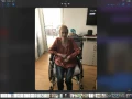 img 0311