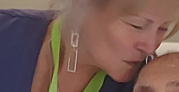 Afscheidsdoula