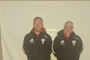 inbound2893492524426157908.