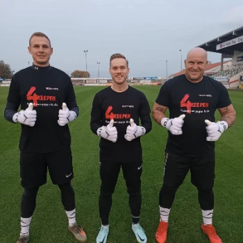 inbound6923073032213361000.