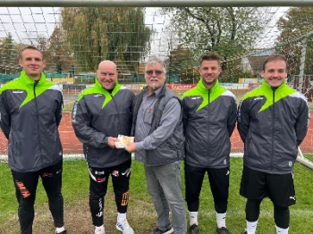 inbound7014382808166233539.