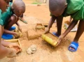 aveh umuherwa   making bricks