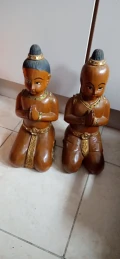 20260405 162644
