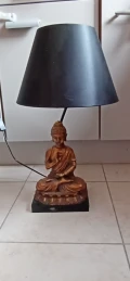 20260405 163612