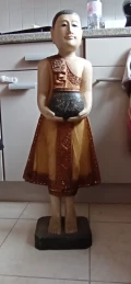 20260405 163623