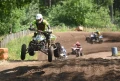 img 7890