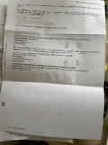 img 1645