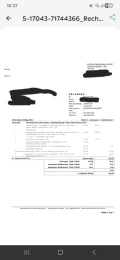 1000238716