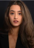 noa wolffs