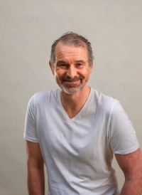daniel