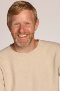willem