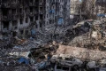 img 2032