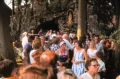 feest 1976