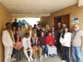 jerez