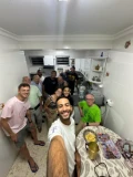 jerez2
