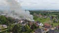 img 7963