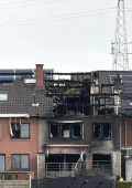 img 7982