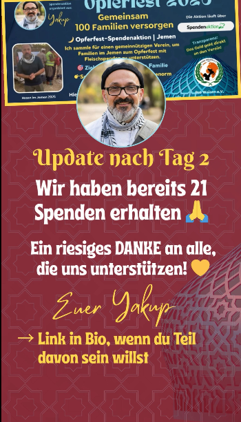 update 2