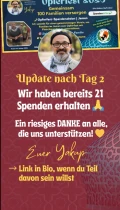update 2