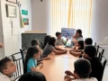 img 7544 1024x768