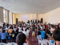 img 8091 1024x768