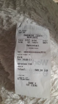 1000107102