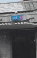 clap 1 k
