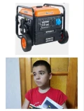 1778488139978