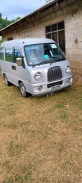1000053890