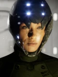 jane