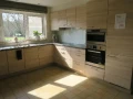 keuken2
