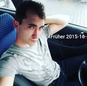 20717