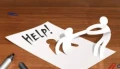 yardimistemekzormu