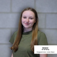 juul