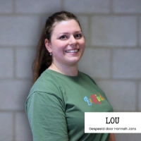 lou