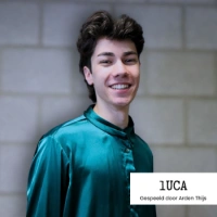 luca