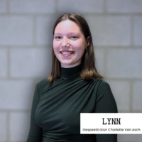 lynn