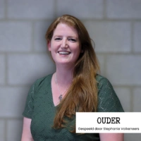 ouder