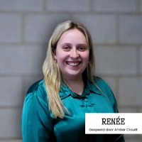 renée