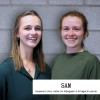 sam